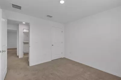 12043 Holystone Street, Winter Garden, FL 34787 - Photo 23