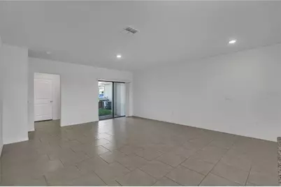 12043 Holystone Street, Winter Garden, FL 34787 - Photo 13