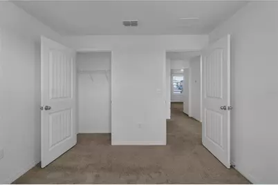 12043 Holystone Street, Winter Garden, FL 34787 - Photo 19