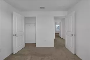 12043 Holystone St, Winter Garden, FL 34787 - Photo 19