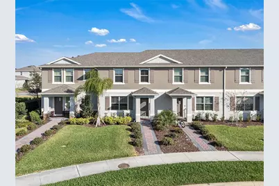 12043 Holystone Street, Winter Garden, FL 34787 - Photo 3