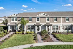 12043 Holystone St, Winter Garden, FL 34787 - Photo 3