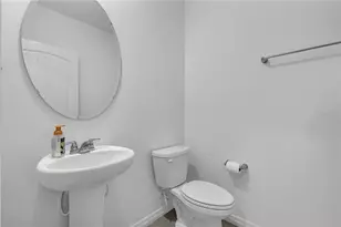 12043 Holystone St, Winter Garden, FL 34787 - Photo 17