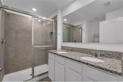 12043 Holystone Street, Winter Garden, FL 34787 - Photo 21