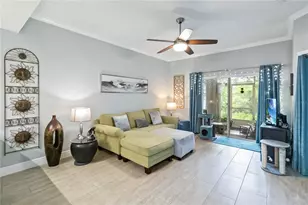 980 Mooring Ave, Altamonte Springs, FL 32714 - Photo 27