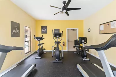 980 Mooring Avenue #103, Altamonte Springs, FL 32714 - Photo 51