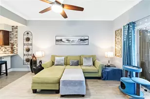 980 Mooring Ave, Altamonte Springs, FL 32714 - Photo 31