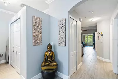 980 Mooring Avenue #103, Altamonte Springs, FL 32714 - Photo 19