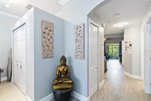 980 Mooring Ave, Altamonte Springs, FL 32714 - Photo 19