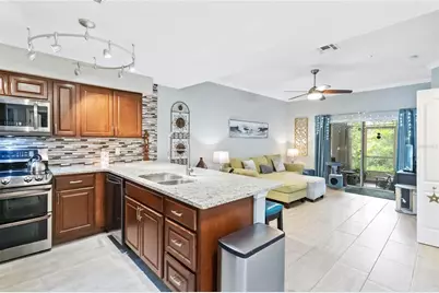 980 Mooring Avenue #103, Altamonte Springs, FL 32714 - Photo 21