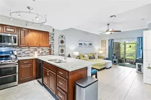 980 Mooring Ave, Altamonte Springs, FL 32714 - Photo 21