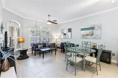 980 Mooring Avenue #103, Altamonte Springs, FL 32714 - Photo 13