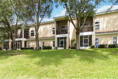 980 Mooring Avenue #103, Altamonte Springs, FL 32714 - Photo 47