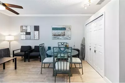 980 Mooring Avenue #103, Altamonte Springs, FL 32714 - Photo 17