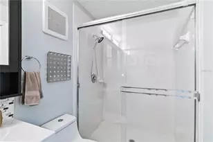 980 Mooring Ave, Altamonte Springs, FL 32714 - Photo 37