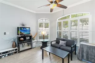 980 Mooring Ave, Altamonte Springs, FL 32714 - Photo 15