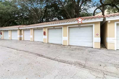 980 Mooring Avenue #103, Altamonte Springs, FL 32714 - Photo 9