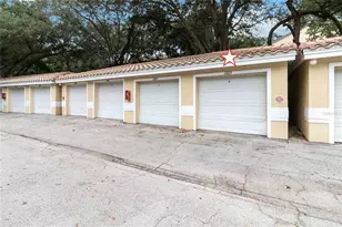 980 Mooring Ave, Altamonte Springs, FL 32714 - Photo 9