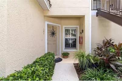980 Mooring Avenue #103, Altamonte Springs, FL 32714 - Photo 1