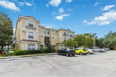 980 Mooring Avenue #103, Altamonte Springs, FL 32714 - Photo 5