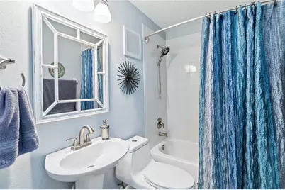 980 Mooring Avenue #103, Altamonte Springs, FL 32714 - Photo 39