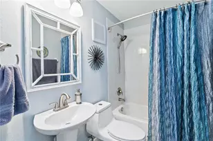 980 Mooring Ave, Altamonte Springs, FL 32714 - Photo 39