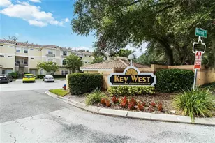 980 Mooring Ave, Altamonte Springs, FL 32714 - Photo 1