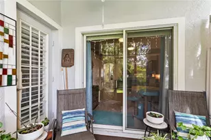 980 Mooring Ave, Altamonte Springs, FL 32714 - Photo 43