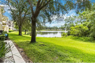 980 Mooring Avenue #103, Altamonte Springs, FL 32714 - Photo 45