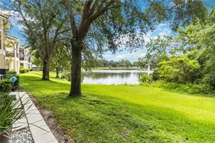 980 Mooring Ave, Altamonte Springs, FL 32714 - Photo 45