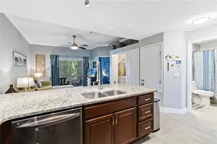 980 Mooring Ave, Altamonte Springs, FL 32714 - Photo 25