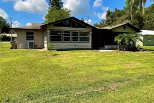 18 E Bay Ave, Yalaha, FL 34797 - Photo 23