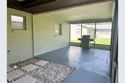 18 E Bay Avenue, Yalaha, FL 34797 - Photo 19