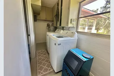 18 E Bay Avenue, Yalaha, FL 34797 - Photo 21