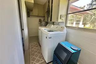 18 E Bay Ave, Yalaha, FL 34797 - Photo 21