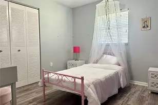 18 E Bay Ave, Yalaha, FL 34797 - Photo 13