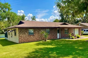 18 E Bay Ave, Yalaha, FL 34797 - Photo 3