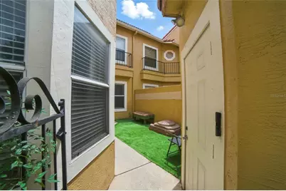 1007 Casa Del Sol Circle, Altamonte Springs, FL 32714 - Photo 5
