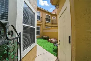 1007 Casa Del Sol Cir, Altamonte Springs, FL 32714 - Photo 5