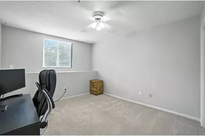 1007 Casa Del Sol Circle, Altamonte Springs, FL 32714 - Photo 21