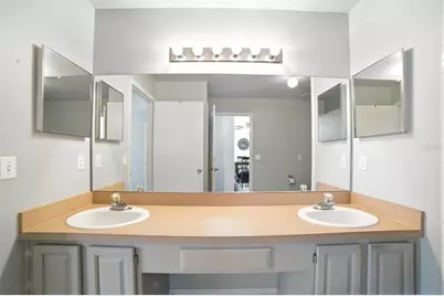 1007 Casa Del Sol Circle, Altamonte Springs, FL 32714 - Photo 19