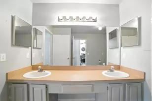 1007 Casa Del Sol Cir, Altamonte Springs, FL 32714 - Photo 19