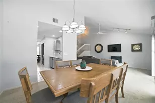 1007 Casa Del Sol Cir, Altamonte Springs, FL 32714 - Photo 13