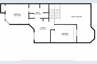 1007 Casa Del Sol Circle, Altamonte Springs, FL 32714 - Photo 15