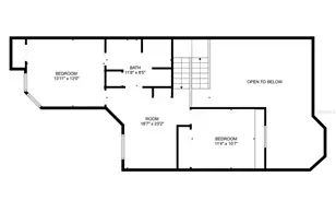 1007 Casa Del Sol Cir, Altamonte Springs, FL 32714 - Photo 15