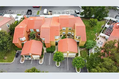 1007 Casa Del Sol Circle, Altamonte Springs, FL 32714 - Photo 3