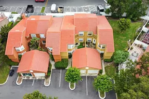 1007 Casa Del Sol Cir, Altamonte Springs, FL 32714 - Photo 3