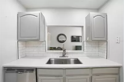 1007 Casa Del Sol Circle, Altamonte Springs, FL 32714 - Photo 11