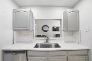 1007 Casa Del Sol Cir, Altamonte Springs, FL 32714 - Photo 11