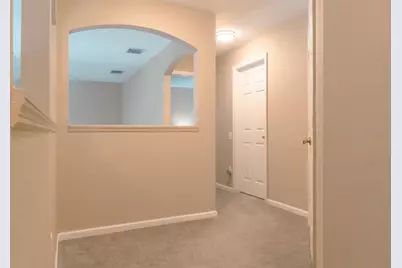 8110 Fan Palm Way, Kissimmee, FL 34747 - Photo 23